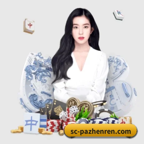 PA真人 APP 界面
